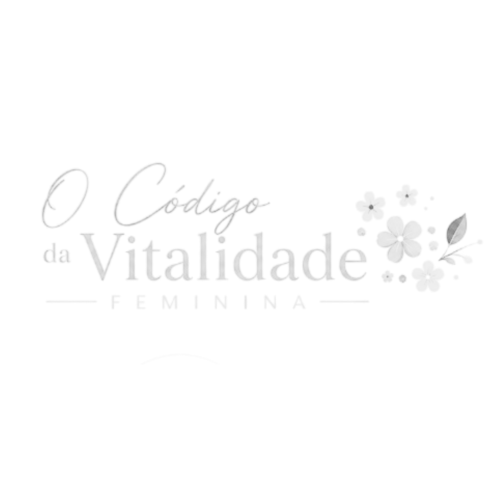 ocodigo